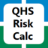 riskcalc.org